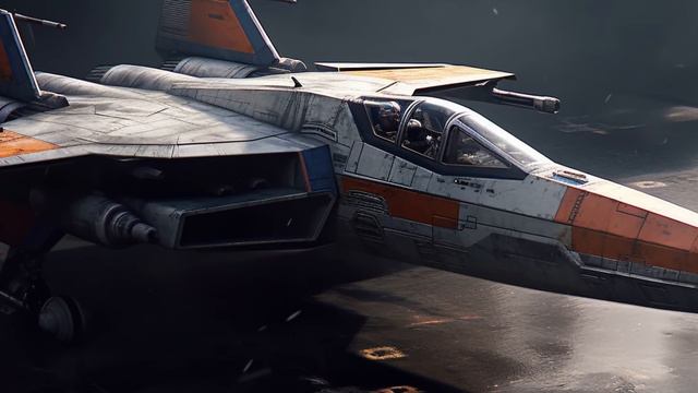 The Divine Gift of Life - Stellaris Lore Stories смотреть онлайн