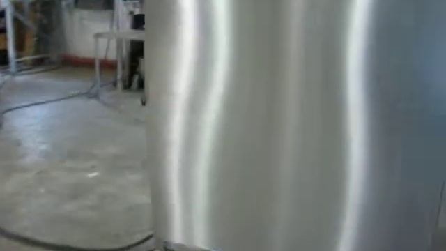 Revent Mini Oven, Running смотреть онлайн