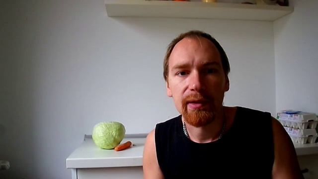 Рецепт постного борща без мяса. Вкусно)) Приятного апетита))) смотреть онлайн