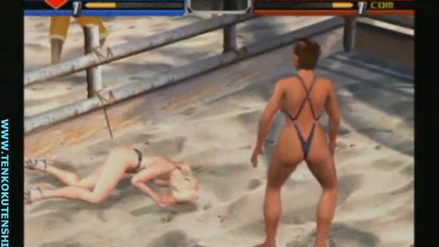 game mud wrestling смотреть онлайн