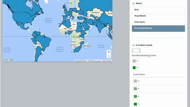 CMaps Analytics Admin Area Geocoder смотреть онлайн