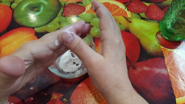 Даже самые глубокие трещины исчезнут! От трещин на пятках следа не останется. Проверенное лечение смотреть онлайн