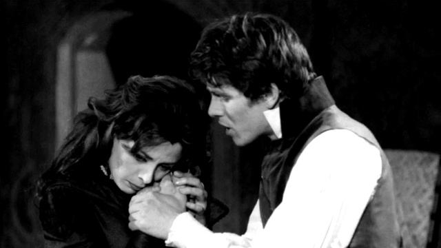 Фредерик Стендаль Ванина Ванини краткое содержание #pereskazus смотреть онлайн