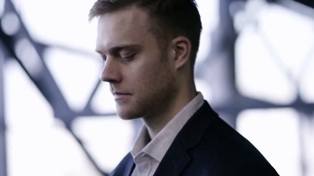 Žalgiris City men&women. Kauno oro uostas смотреть онлайн