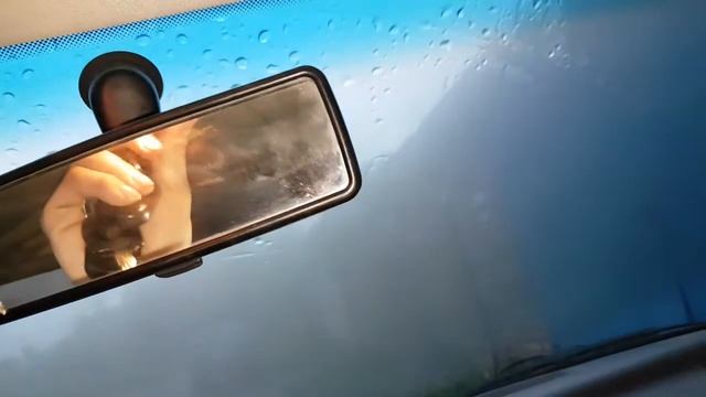 Купил,еще один,гольф 3 смотреть онлайн