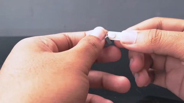 LEGO MOC Black Sedan Car #2 | Speed build смотреть онлайн