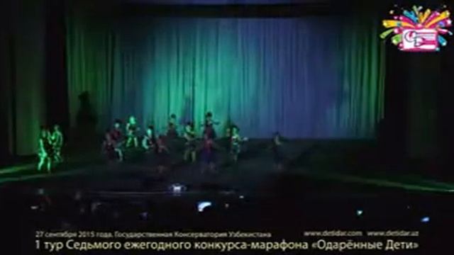 Esso esso смотреть онлайн