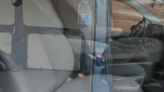 Mercedes-Benz Vito 109 CDI Lang | Airco, Parktronic, Trekhaak, Cruisecontrol | Certified 12 maanden смотреть онлайн