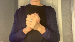 Урок ритмики 1 класс. Турецкое рондо, вариант ритмической зарисовки