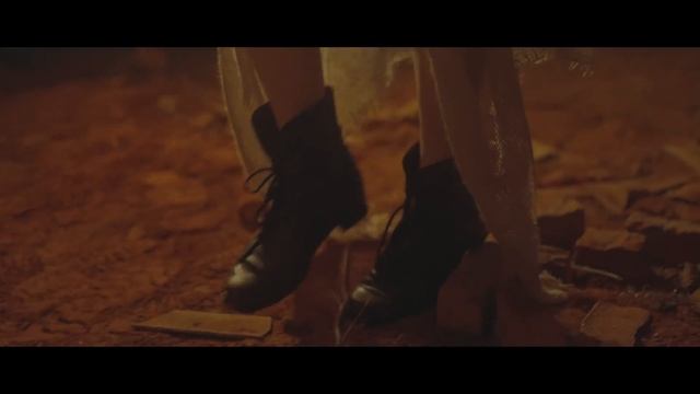 Благодарю - Крапотин. Кино новинка драмма