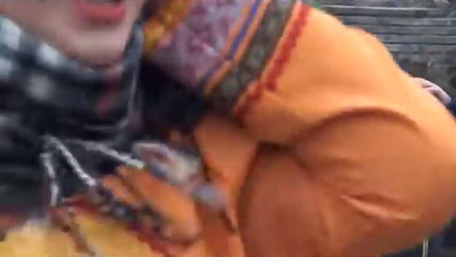 г. Ставрополь, МБУ ДО СДДТ, «Телекомпания «45-я параллель»»