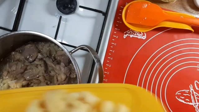 Психологический Консалтинг и Коучинг