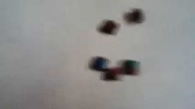 Jumping clay creations смотреть онлайн