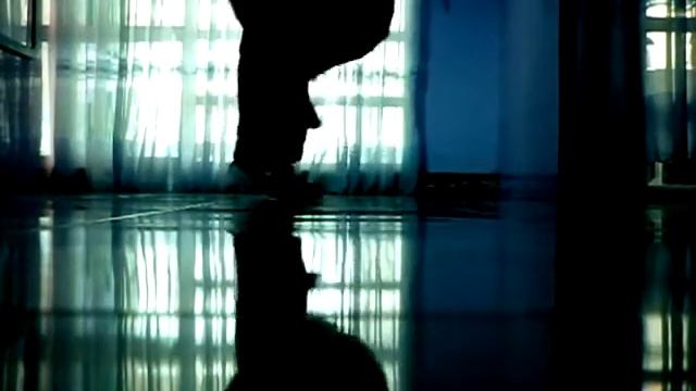 Cwalk | Nhjm | Big Step crew смотреть онлайн