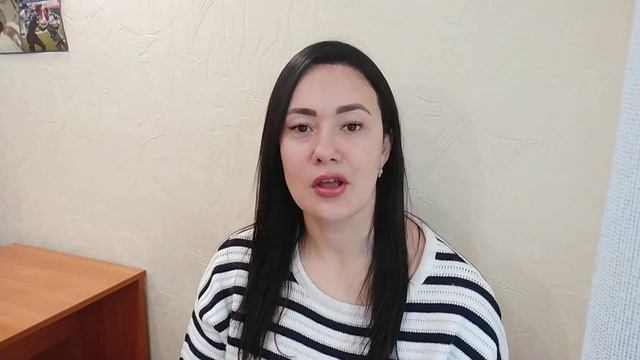 Хватит учить языки! Хочу что-то новое! смотреть онлайн