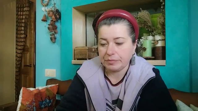 Украина в мае! Развиваем свою интуицию. )))) смотреть онлайн