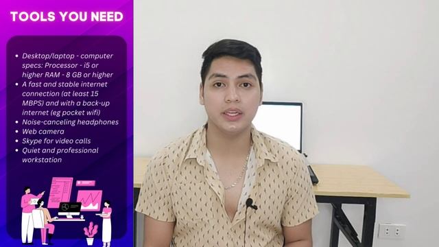 For Beginners: Earn Up To P25K/mo As An Amazon Virtual Assistant | Non Voice VA Job | FREE TRAINING смотреть онлайн