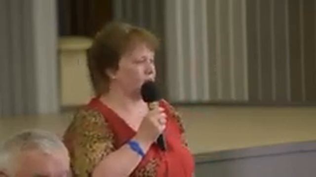 Ответы На Вопросы По КФС смотреть онлайн