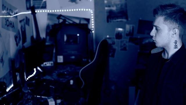 #ИГРОВАЯ ПРИСТАВКА смотреть онлайн