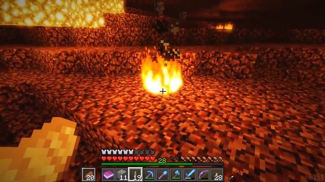 Project Erebor Central Room! | Minecraft 1.11 PC | Python Plays Minecraft Survival [S2 - #57] смотреть онлайн