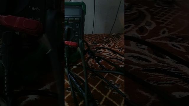 Оптоволоконний модем від power bank через підвищуючий перетворювач mt3608. Як не працює?! смотреть онлайн