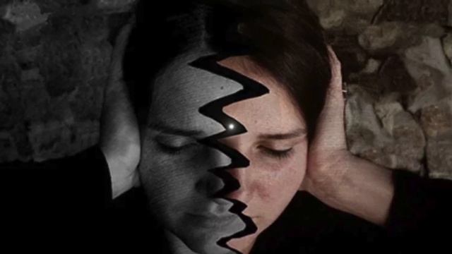 Родовое проклятие: виды и признаки смотреть онлайн