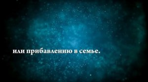 Что означает, если приснилось, что обкакался - положительные и отрицательные толкования