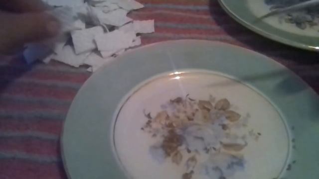 Делаем гранулированные семена моркови своими руками. смотреть онлайн