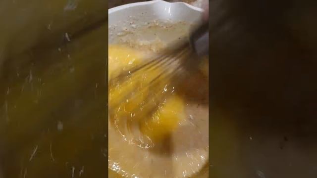 Финансье с малиной смотреть онлайн