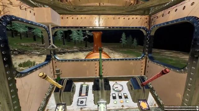 Choo Choo Charles Live | Choo Choo Charles Live Gameplay | Horror Train Game