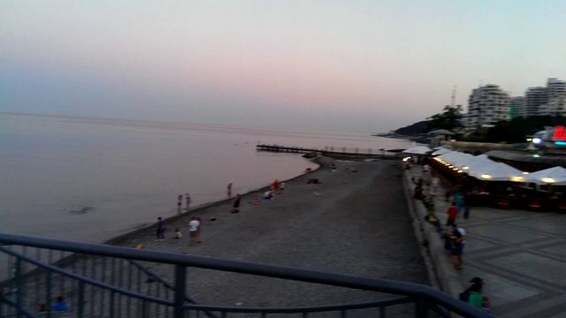 Ялта 22,06,2015 смотреть онлайн