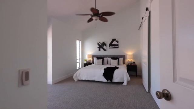 Welcome to Alta Finisterra on the Green. 23264 Copante is located in the heart of Mission Viejo. смотреть онлайн
