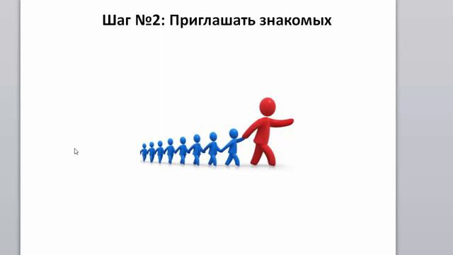 Всем, кто хочет научиться продавать свой инфопродукт в интернете!!! смотреть онлайн