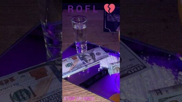 ChipaChip- ROFL♠️