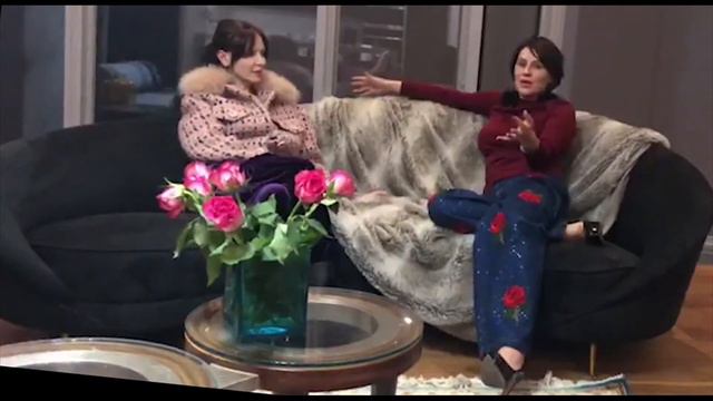 КОГДА МУЖЧИНА ГОВОРИТ "НЕТ!" смотреть онлайн