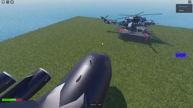 Playing KNOCK OFF games of PTFS(Roblox) смотреть онлайн