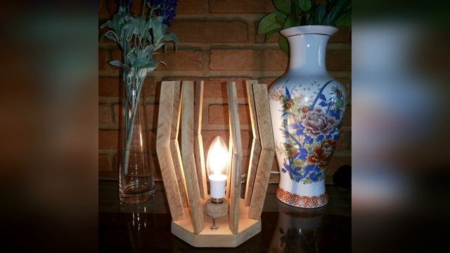 Деревянная мебель и кустарные изделия из дерева смотреть онлайн