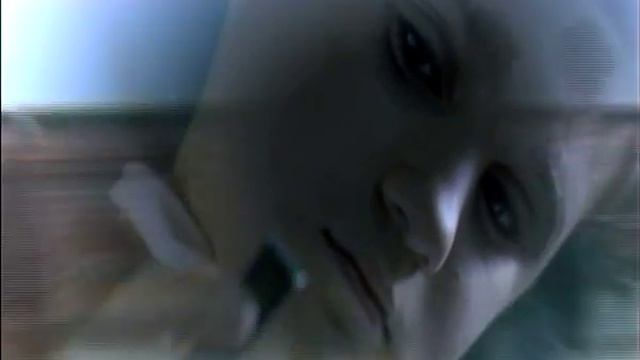 E=MC2: Einstein e la formula più famosa del mondo смотреть онлайн