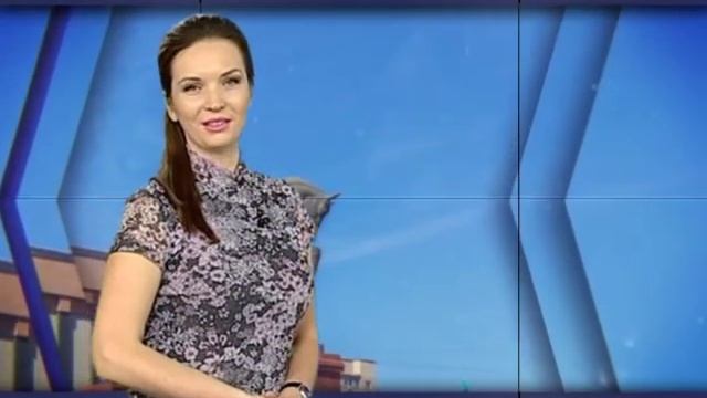 Каждый день (Рика ТВ) от 24 ноября 2015 года смотреть онлайн