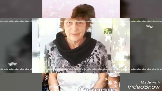 Необычное поздравление коллег с 8 Марта смотреть онлайн