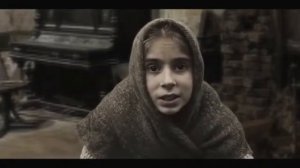 Андрей Гурков — «Девочка из блокадного Ленинграда» посвящается Тане Савичевой