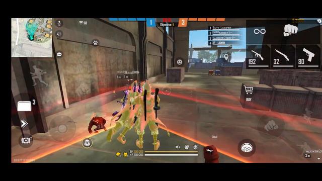 OFFLINE PRANK AT FREE FIRE-para SAMSUNG, A3,A5,A7,A6,J2,J4,J5,J7,S9,A10,A20,A30,A40,A50,A70 смотреть онлайн