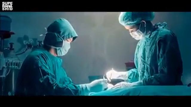 Откуда появился частота смотреть онлайн