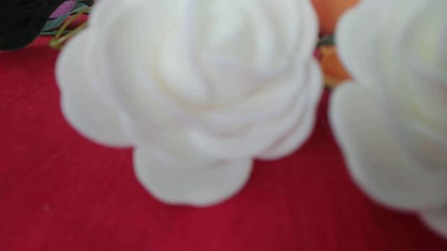 МУСУЛЬМАНСКИЙ ПРИВОРОТ НА ЗАМУЖЕСТВО смотреть онлайн