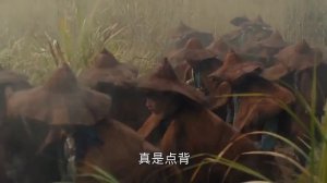 Таинственная девятка 1 сезон 30 серия