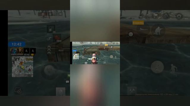 таблица рейдов в Last island of survival #LIOS смотреть онлайн