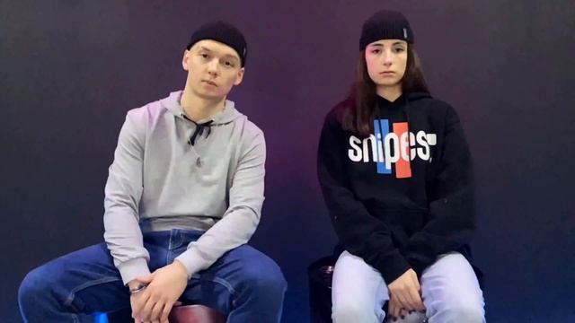 Шапка мини бини от Flava (докер флейва бренд) смотреть онлайн