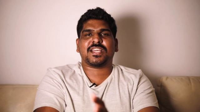 Learn About Version Controls and Remote Collaboration | Git Challenge Promo смотреть онлайн