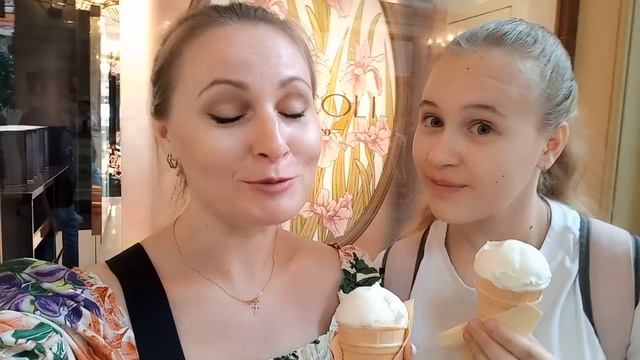 Куда и зачем мы приехали смотреть онлайн