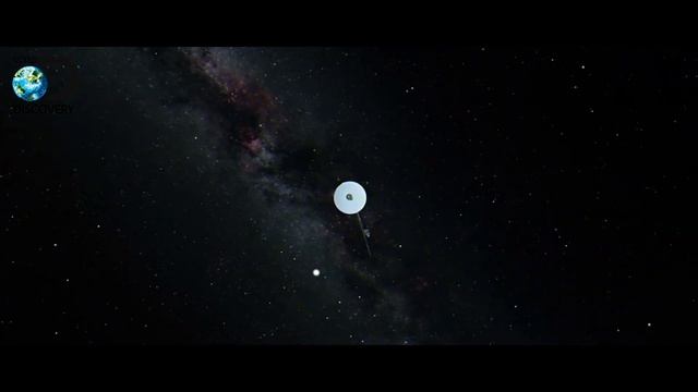 Journey To The Edge Of The Universe: A Mind-Blowing Cosmic Adventure